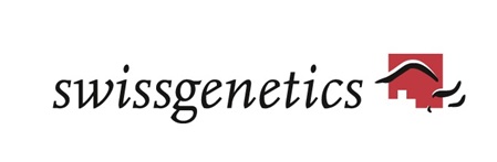 Swissgenetics